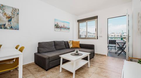 Photo 3 of Attic for sale in Torre de la Horadada, Pilar de la Horadada