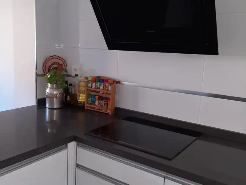 Appartamento con ascensore in vendita a Pintor Favila 4, imagen 10