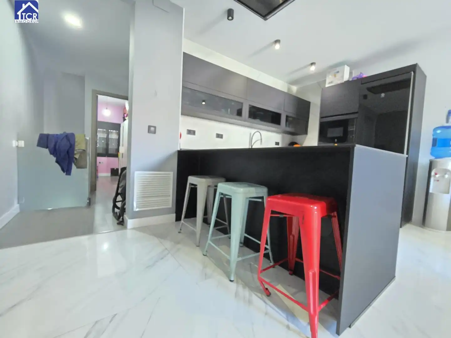Adosado en venta en Creu de Barberà - Sector Sud, imagen 52
