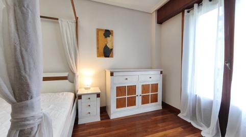 Photo 2 of Flat for rent in Casco Antiguo,  Logroño