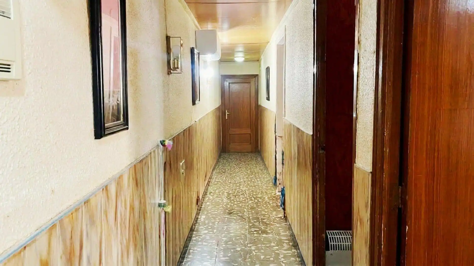 Wohnung zum Verkauf in Montgat, imagen 14