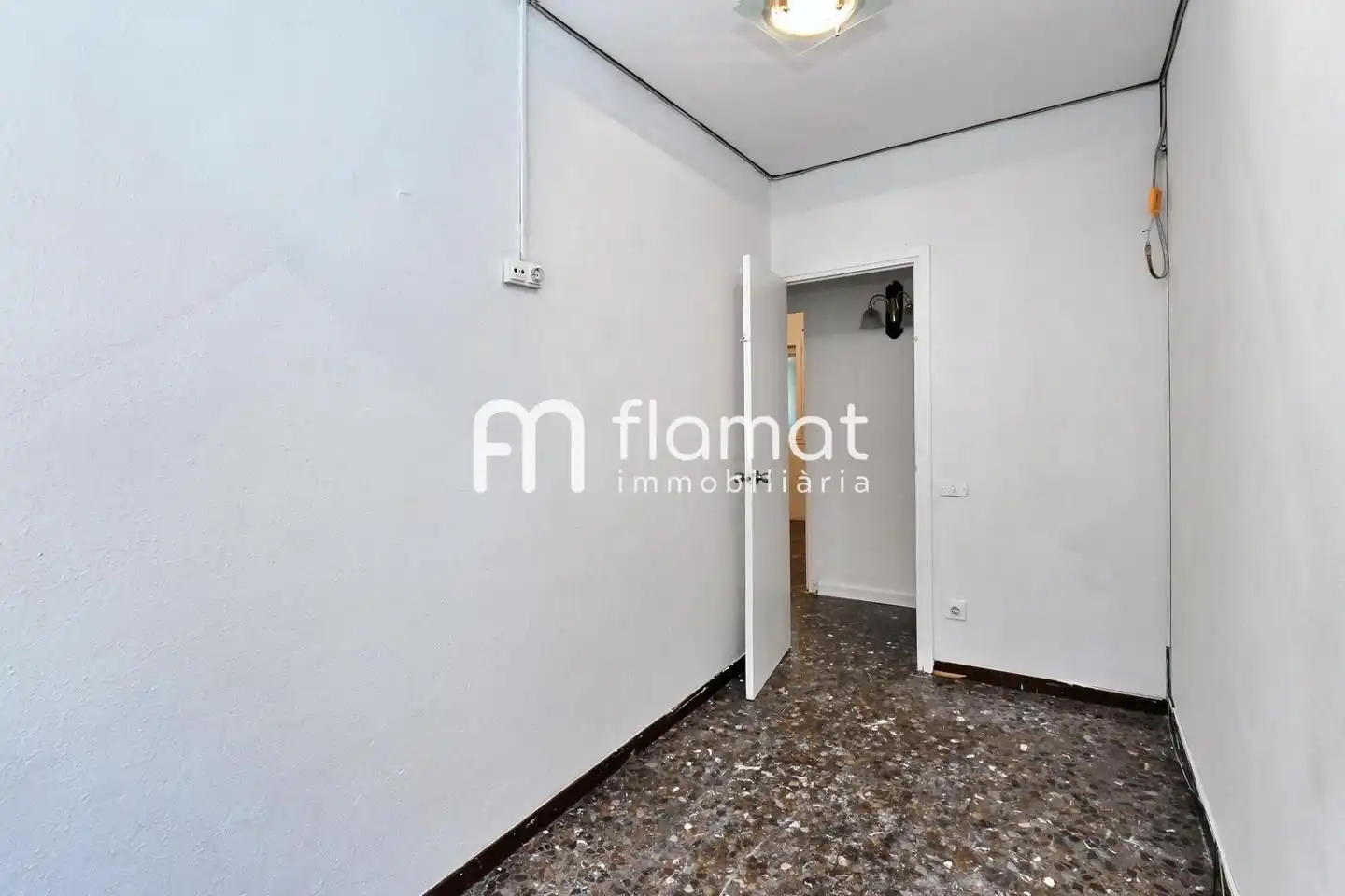 Wohnung mit Aufzug zum Verkauf in De Biscaia, imagen 12