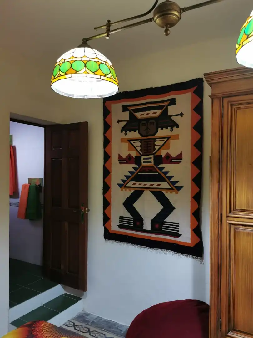 Haus oder Chalet zum Verkauf in Jerez de la Frontera