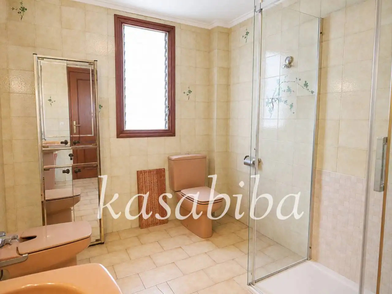 Flat for sale in Calle RIBARROJA, Centro Ciudad