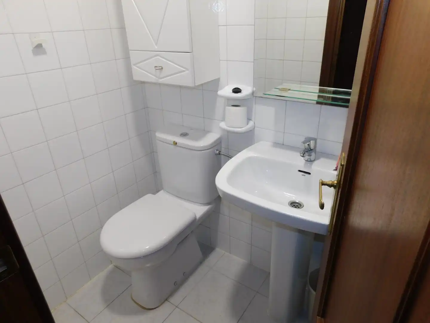 Terraced house for sale in Parque Manuel de Vega - Carretera de Ugena, imagen 15