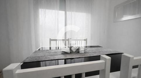 Foto 5 de Pis en venda a Cl Era de L'huguet, Escodines, Manresa