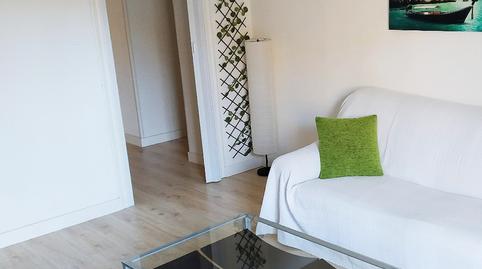 Foto 3 de Pis en venda a Calle Uruguay, Los Ángeles, Alicante / Alacant