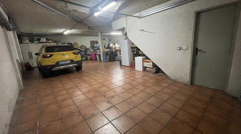 Foto 3 de Casa o xalet en venda a Calle Fernández Rañada, 8, Solares - Valdecilla, Cantabria