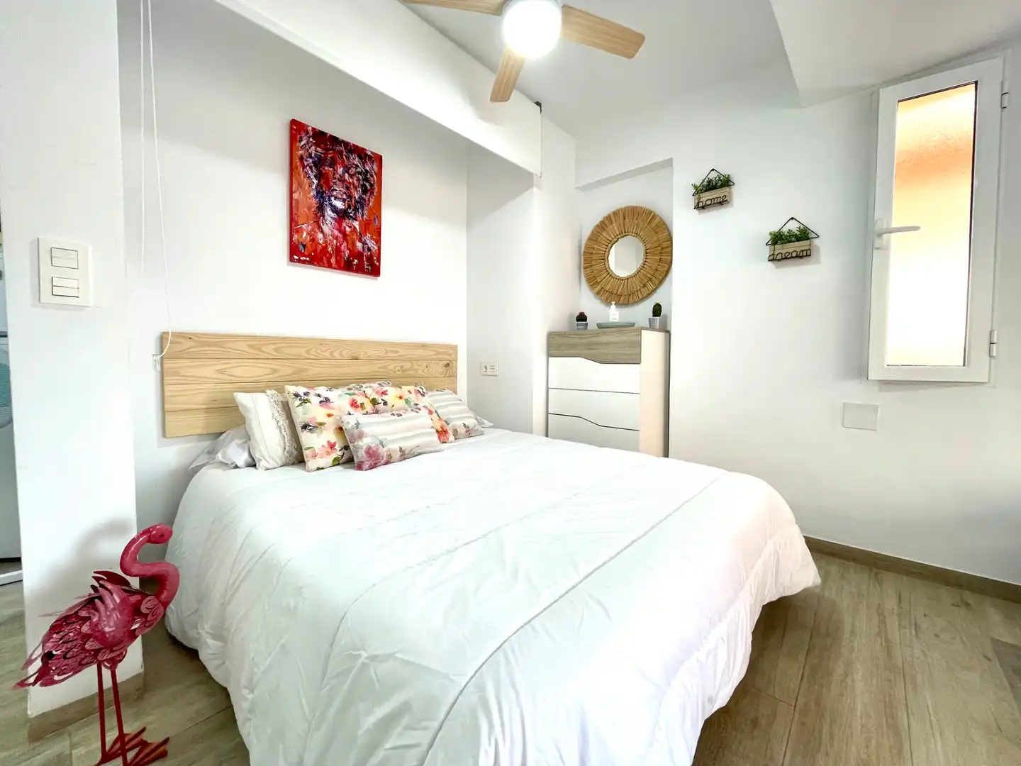 Apartament en venda a Calle Comercial Casino P, 2, Playa de las Gaviotas - El Pedrucho