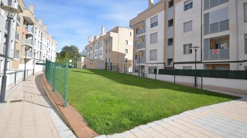 Foto 4 de Apartament de lloguer a Lugar Posada, 148, Posada - Barro, Llanes
