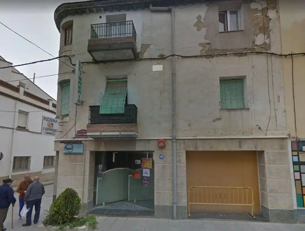 Local comercial en venta en calle Major, imagen 3