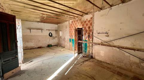 Photo 3 of Single-family semi-detached for sale in Orihuela ciudad, Orihuela