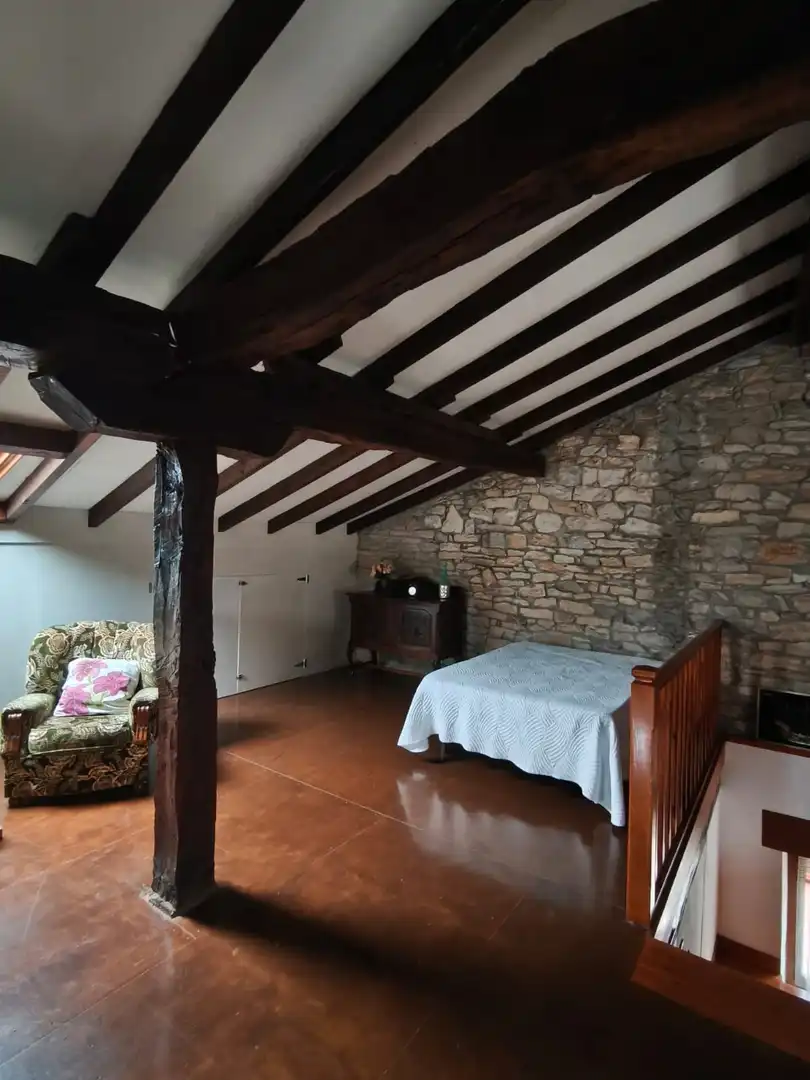 Haus mit Garten zum Verkauf in Suances, imagen 55