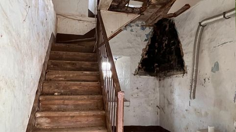 Foto 4 de Casa o chalet en venta en Rúa Do Uruguay, 3, Noia, A Coruña