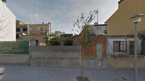 Photo 3 of Residential for sale in Carrer de Rafael de Casanova, 16, Molí de Vent - La Sauleda, Girona