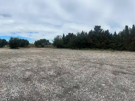 Terrain rustique à vendre à Camí del corralet 12, imagen 3