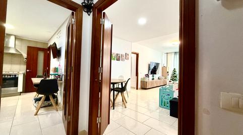 Foto 5 de Pis en venda a Carretera a las Torres, Siete Palmas, Las Palmas de Gran Canaria