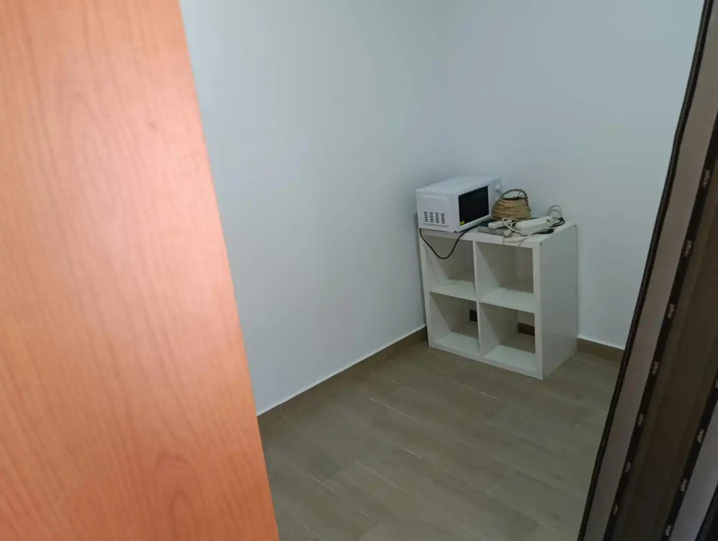 Erdgeschosswohnung zum Verkauf in Astilleros - La Paz  - Loreto - El Corte Inglés, imagen 13