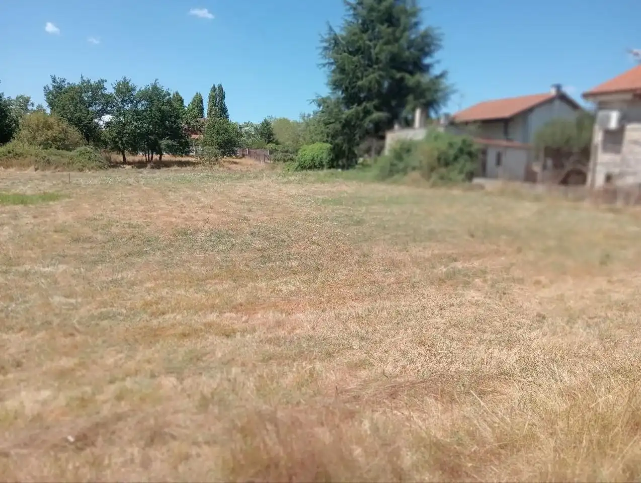 Grundstücke zum Verkauf in Ourense Capital 