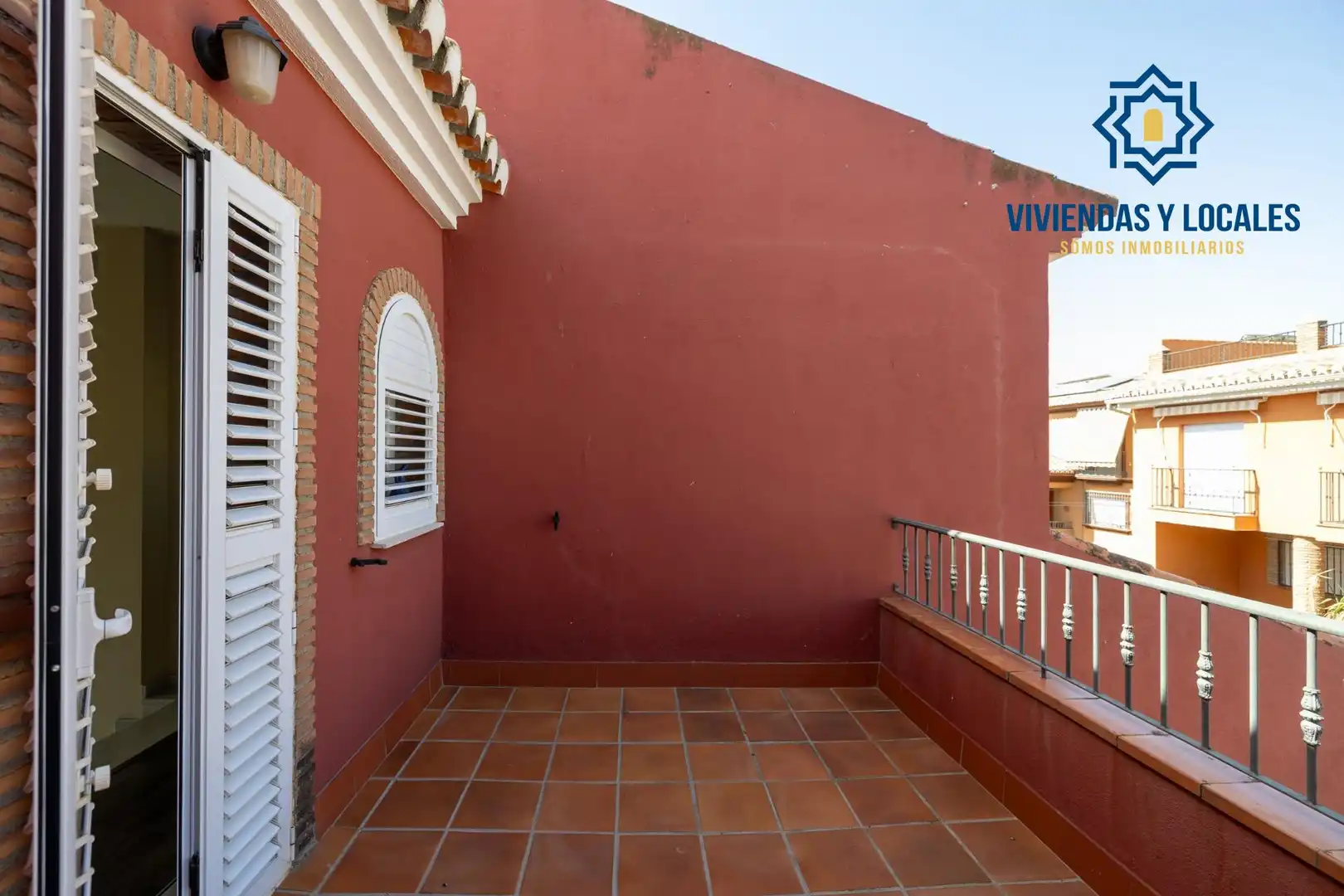Villa zum Verkauf in SOL, imagen 28