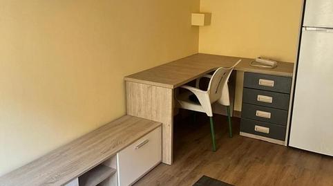 Foto 2 de Piso de alquiler en Centro, Andorra la Vella