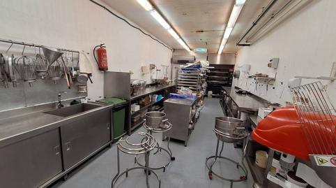 Photo 5 of Industrial buildings for sale in El Naranjo, Fuenlabrada