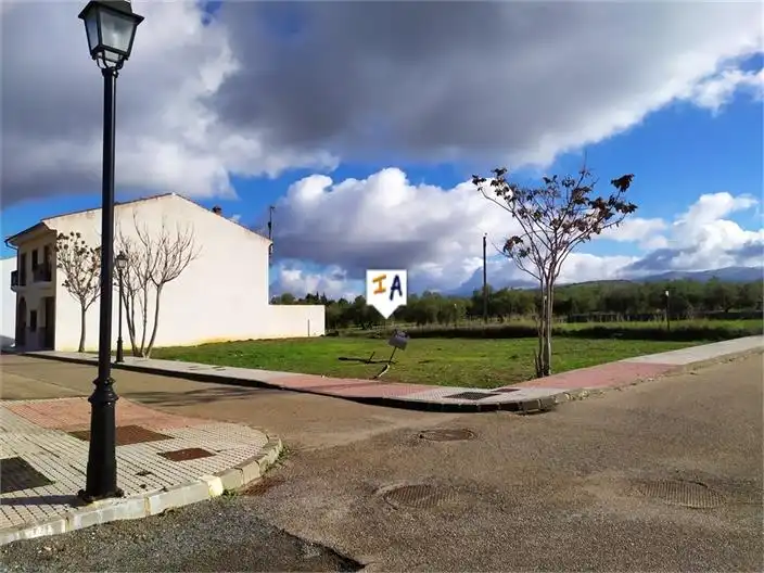 Terreni e lotti in vendita a Archidona, imagen 5