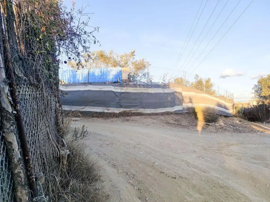 Terrenos y solares en venta en Nord-oest, imagen 2