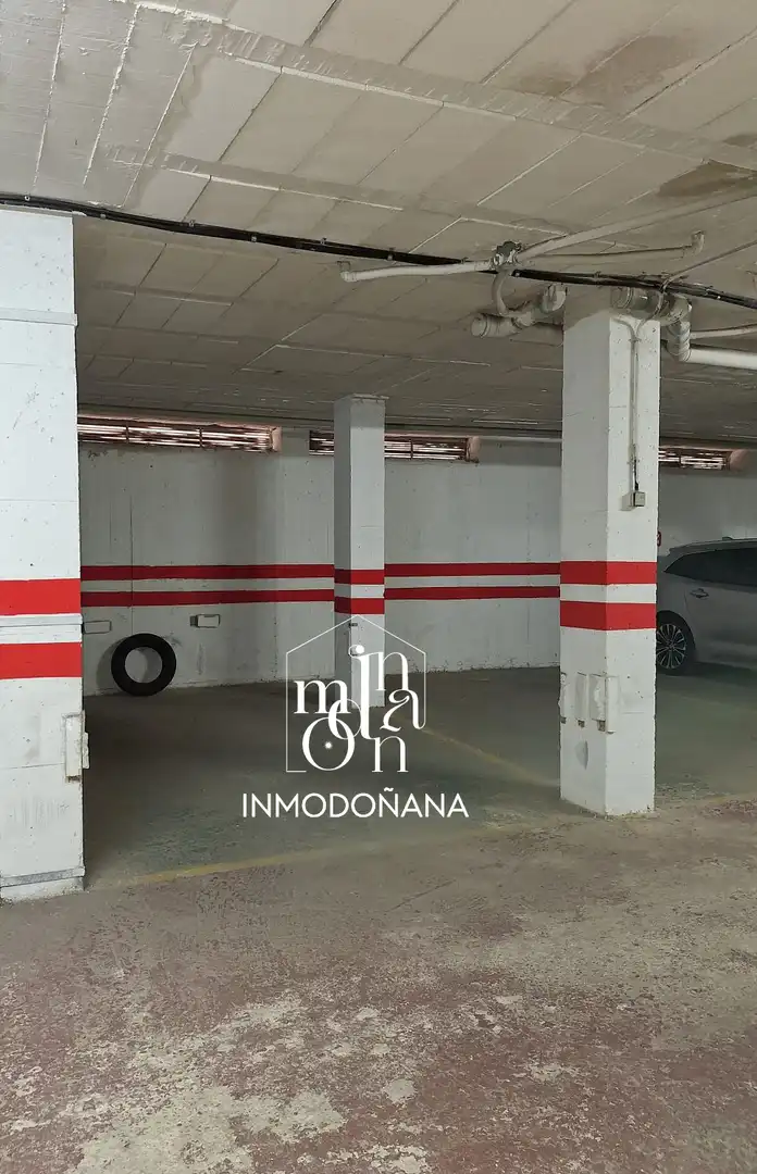 Flat with pool for sale in Matalascañas, imagen 32