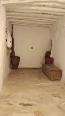 Adosado en venta en Alpujarra de la Sierra, imagen 19