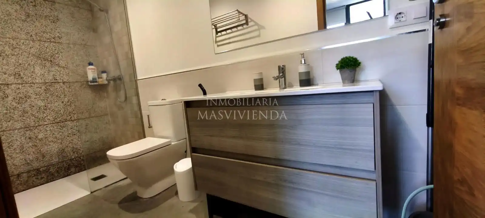 Casa en alquiler en Barreiras, imagen 9