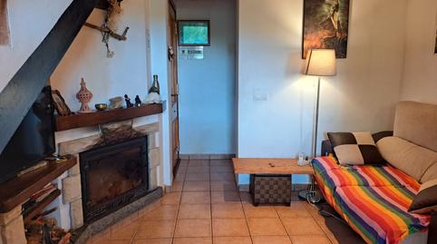 Photo 3 of Duplex for sale in N/a, -1, Berga, Barcelona