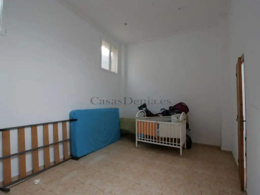 Casa en venda a Calle Capita Cendra, imagen 28