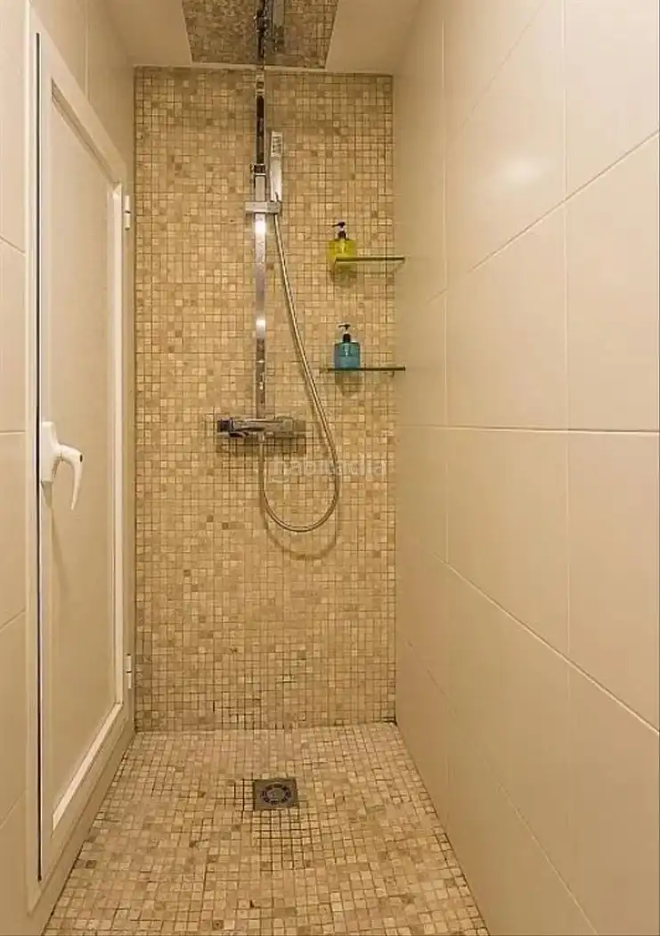 Apartamento con ascensor en alquiler en Puerta del Sol 1, imagen 7