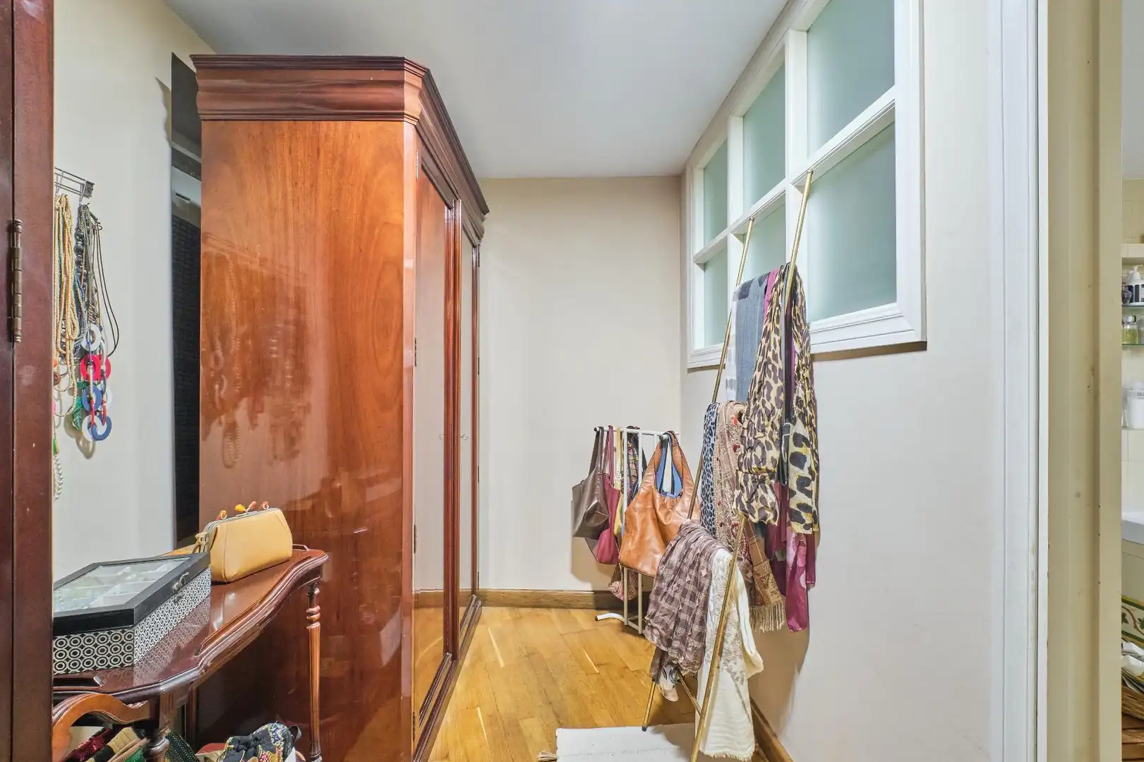 Flat with terrace for sale in Centro Histórico, imagen 34
