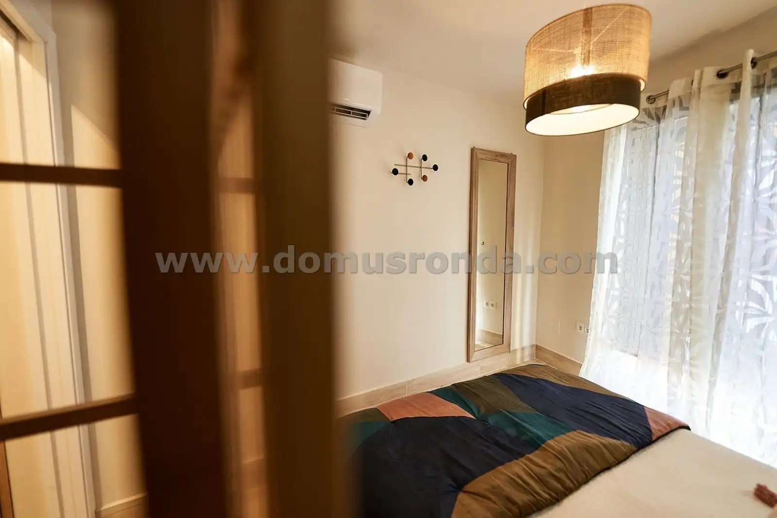 Casa o chalet en venta en La Ciudad