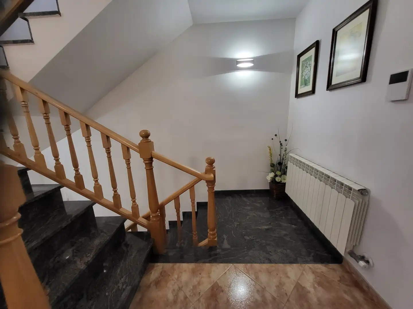 Casa o chalet en venta en Pineda de Mar con Aire acondicionado, Calefacción y Terraza