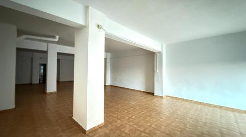 Photo 3 of Premises for sale in Calle de Alabau, 24, El Forn d'Alcedo, Valencia