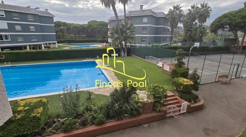 Photo 2 of Flat to rent in Carrer la Marinada, Gavà Mar, Barcelona