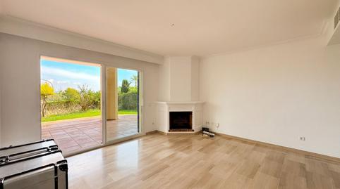 Photo 5 of Apartment for sale in Cas Català - Illetes, Illes Balears