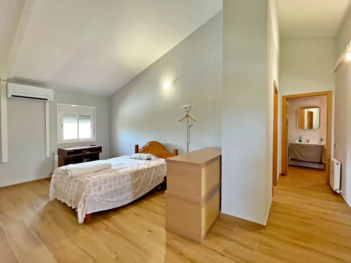 Villa à vendre à Jesús - Els Reguers, imagen 67