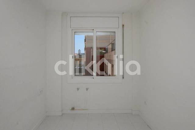 Piso en Venta en Eixample