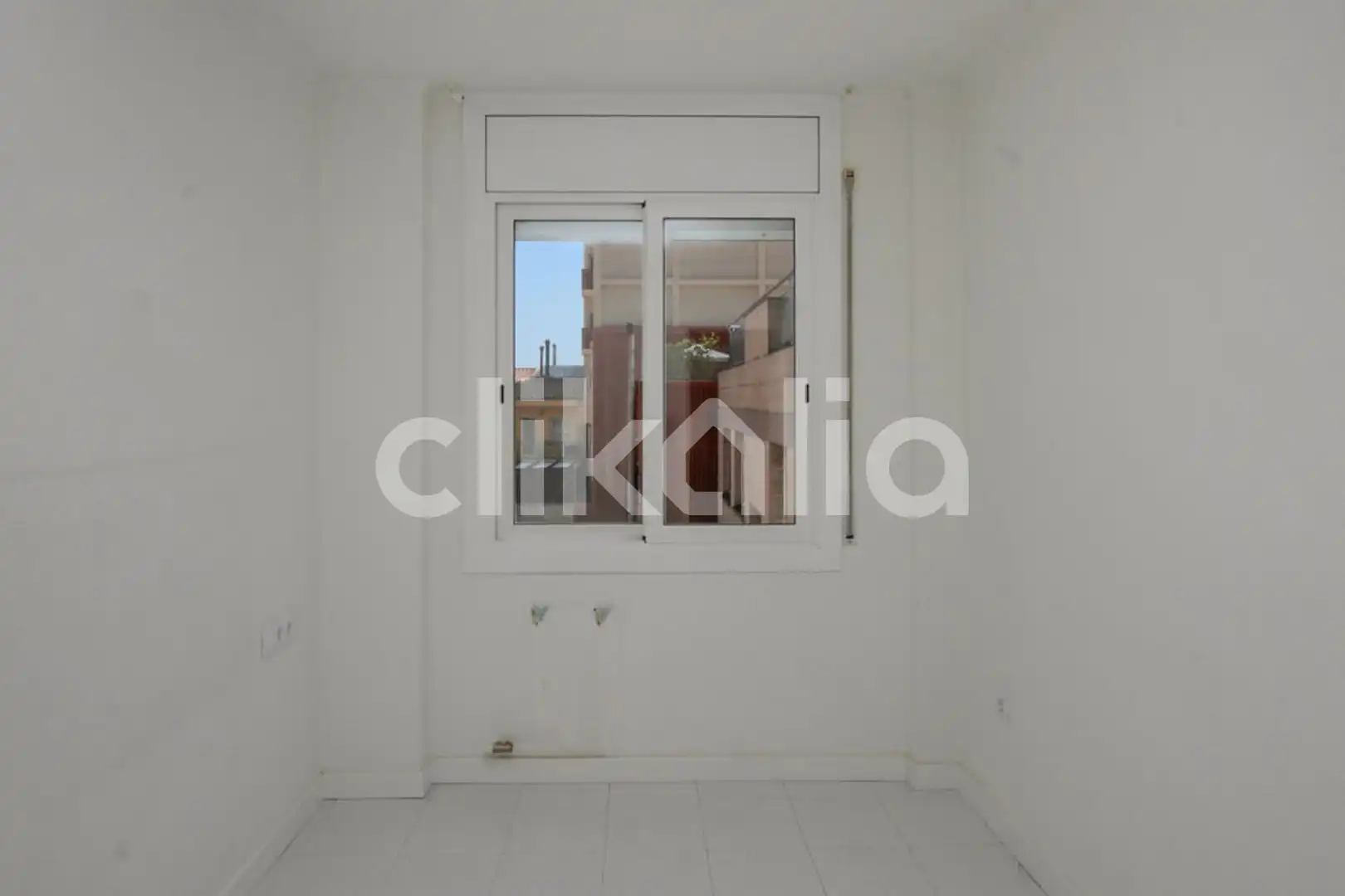 Appartement avec ascenseur à vendre à Can Feu - Gràcia