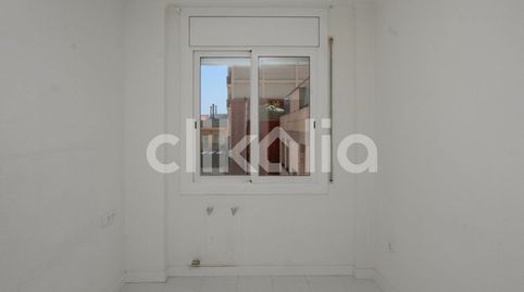 Imagen 1 del anuncio