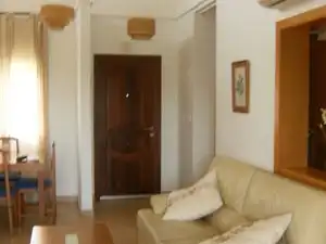 Houses for sale in Torre-Pacheco  with Air Conditioner, Private garden and Terrace