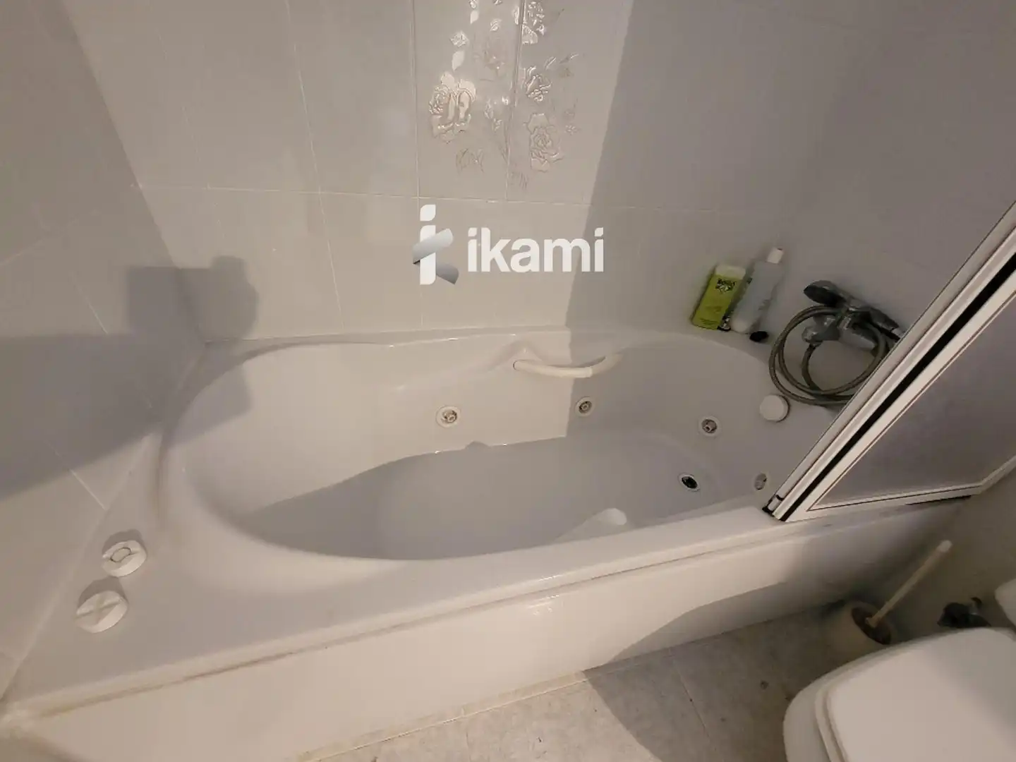 Detached house with garden for sale in Sector M-13, imagen 32