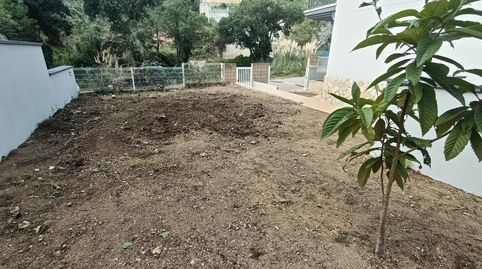 Foto 5 de Casa o chalet en venta en Carrer Falguera, 49, Aiguaviva Parc, Vidreres