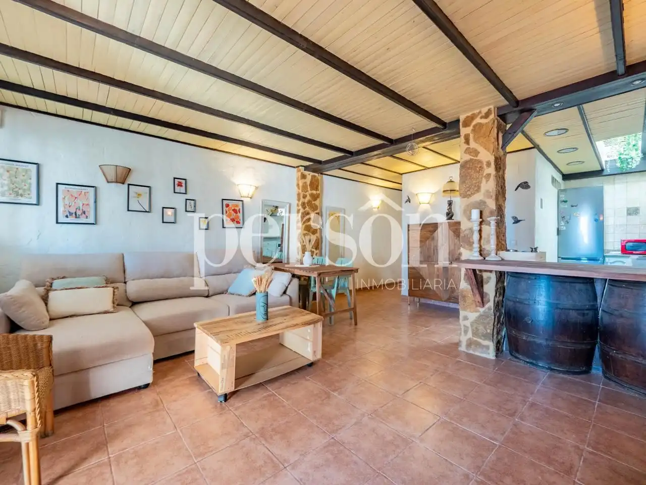 House for sale in El Marenyet, imagen 22