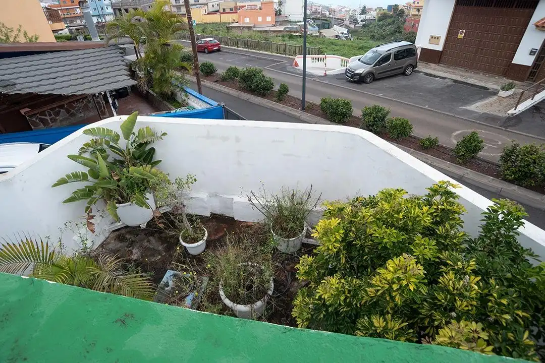 Haus zum Verkauf in La Victoria de Acentejo, imagen 27
