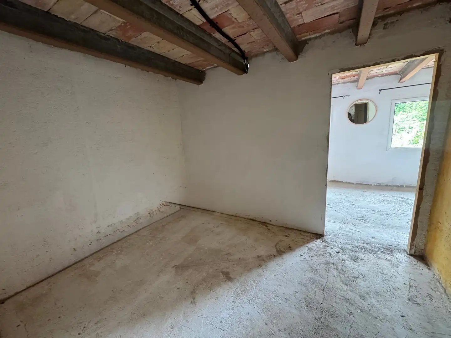 Country house zum Verkauf in L'Espluga de Francolí mit Privatgarten, Terrasse und Abstellraum